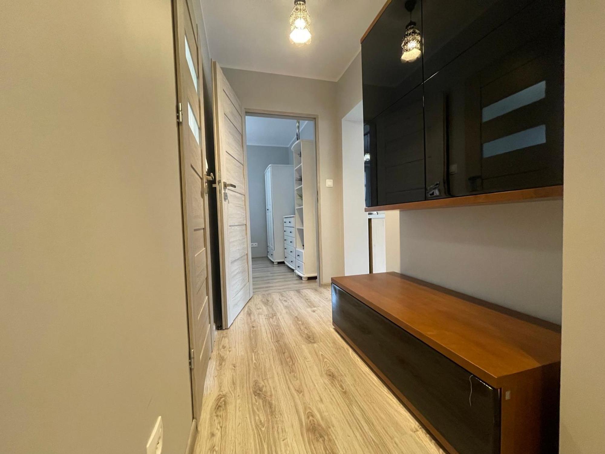Apartament Przy Cieplickich Tezniach Jelenia Góra Exteriör bild