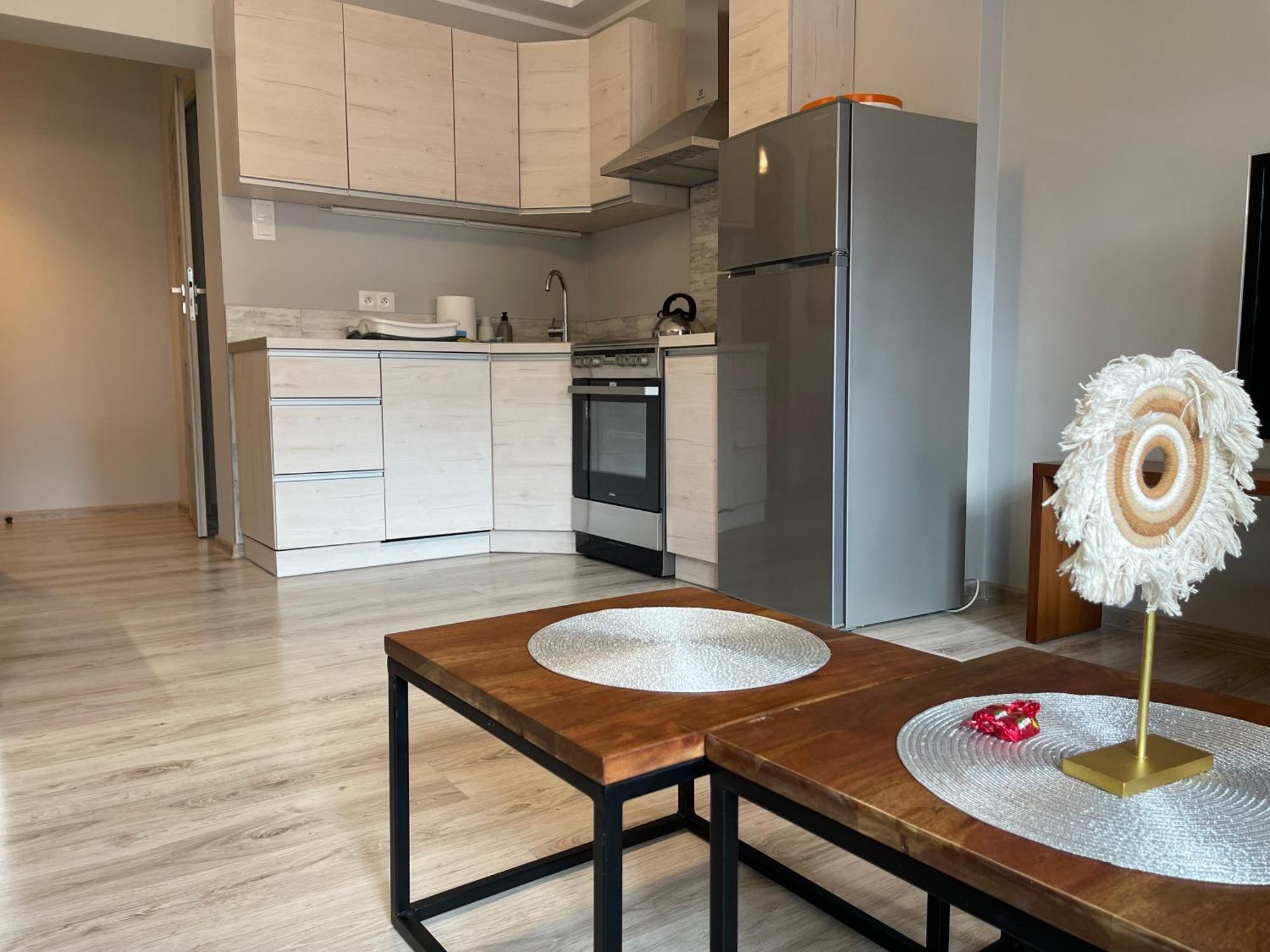 Apartament Przy Cieplickich Tezniach Jelenia Góra Exteriör bild