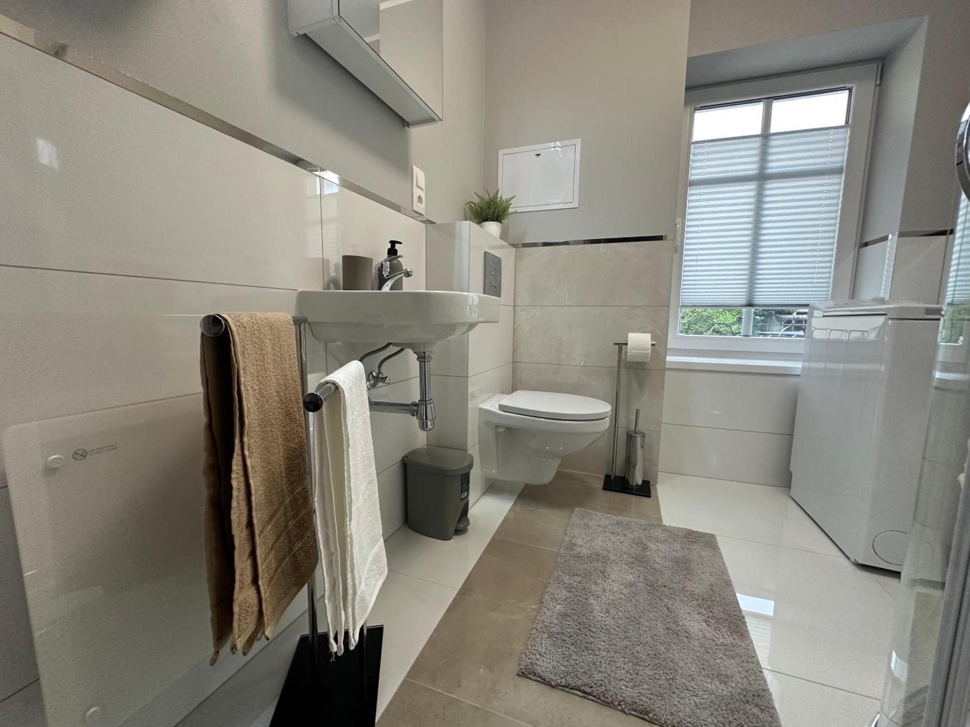 Apartament Przy Cieplickich Tezniach Jelenia Góra Exteriör bild