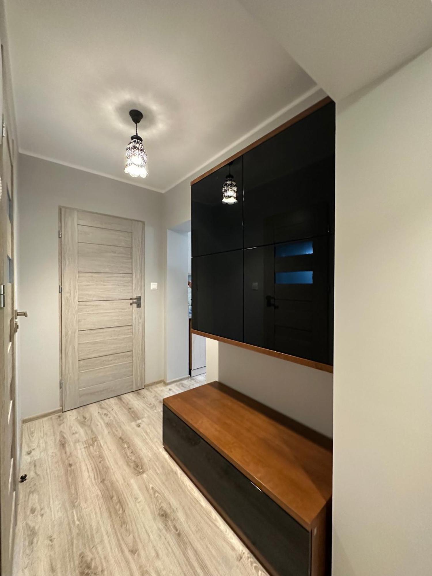 Apartament Przy Cieplickich Tezniach Jelenia Góra Exteriör bild